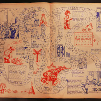 Fapto, journal, N°2