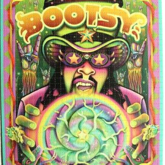 Bootsy