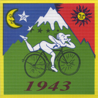 Hofmann Bicycle Large