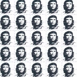 Che Guevara