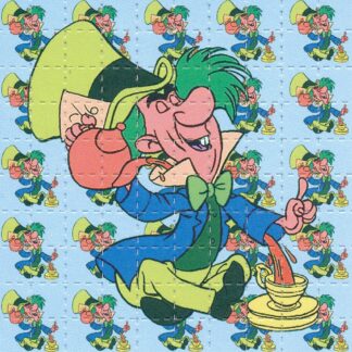 Mad Hatter