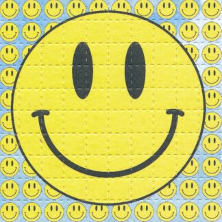 Smiley Big