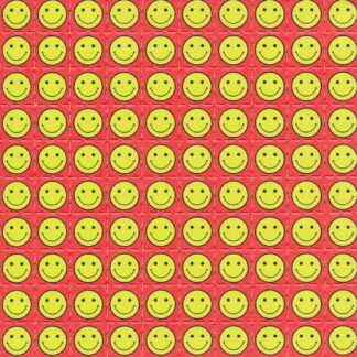Smiley Small