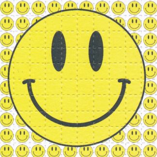 Smiley Big