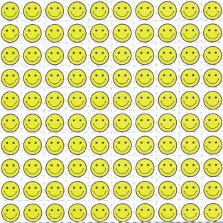 Smiley Small
