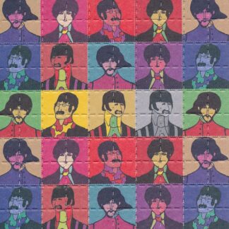 The Beatles