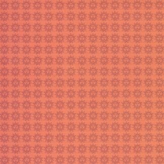 Orange Sunshine