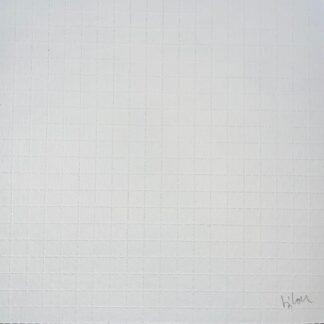 4K Uktra HD by Bilou (signé de la main), 900 carrés, 19 x 19 cm