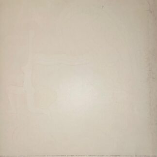 «Bal des 4 Z’arts- invitations lithographiées»1934