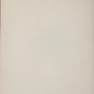«Bal des 4 Z’arts- invitations lithographiées» 1949