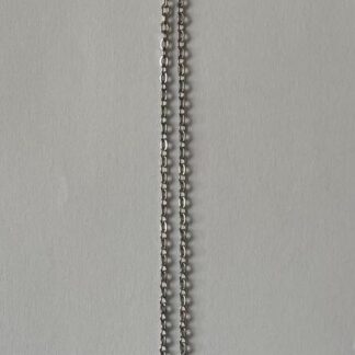 Collier Hofmann Bicycle Yellow 2000