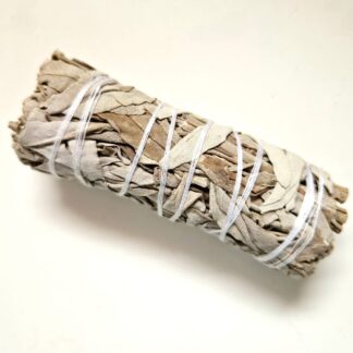 Paquet de Sauge blanche