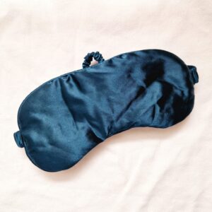 Masque Sommeil