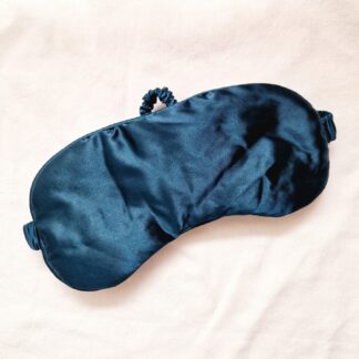 Masque Sommeil