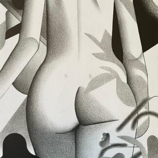 Otto ou l'île miroir - Anne-Margot Ramstein