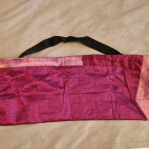 Sac de Yoga - Vintage