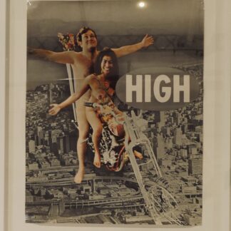 High