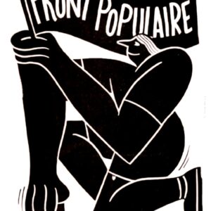 Front Populaire