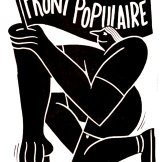 Front Populaire