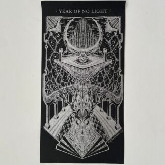 Year of no Light