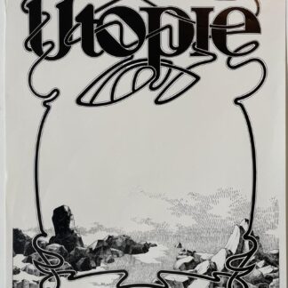 Utopie