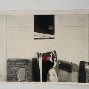 Œuvre anonyme