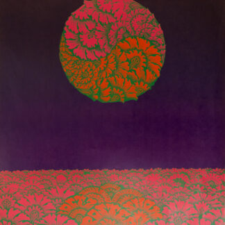 Victor Moscoso « Poster Show »