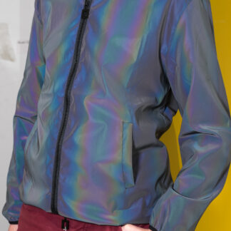 Vêtements