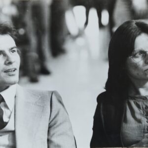 Photographies d'archive - Horst Buchholz