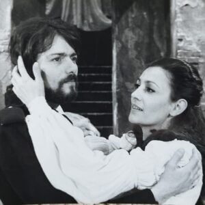 photographie archive - Monté-Christo