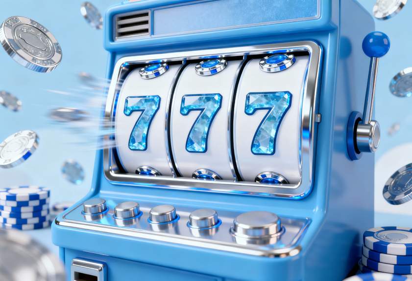 Drip casino Drip casino