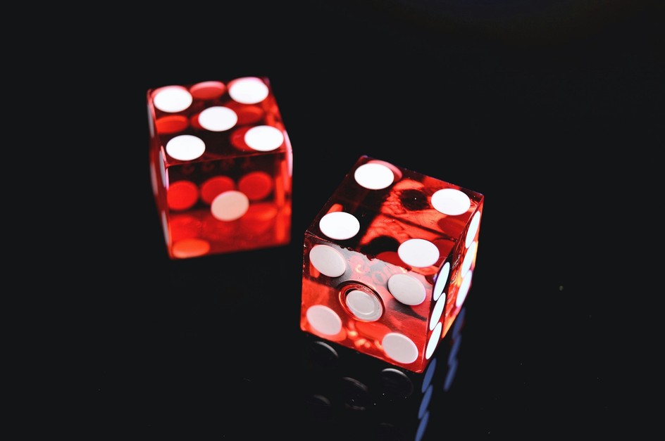 Spinch casino Deutschland Spinch casino Deutschland