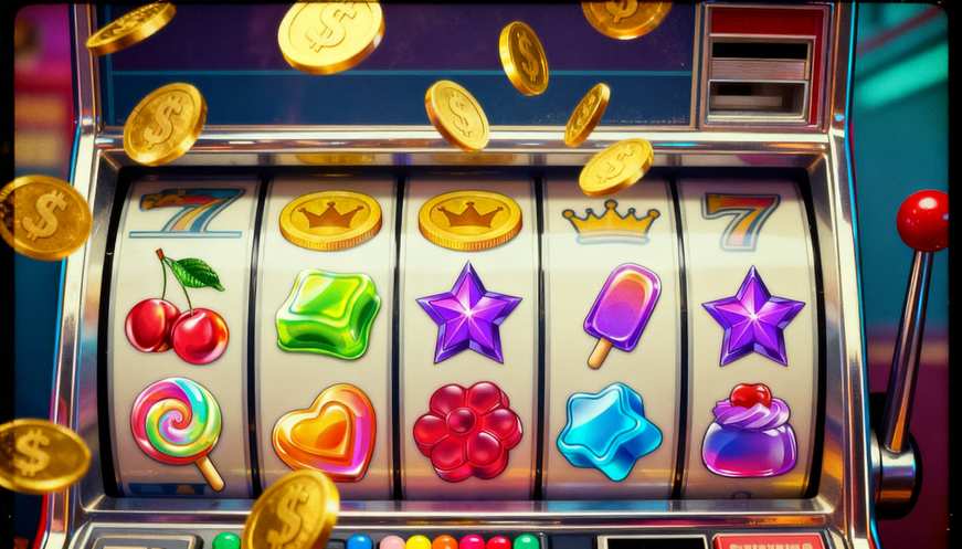 agentspinscasino.net
