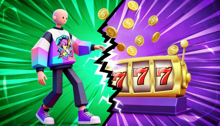 https://powerup-casinoat.com/ https://powerup-casinoat.com/