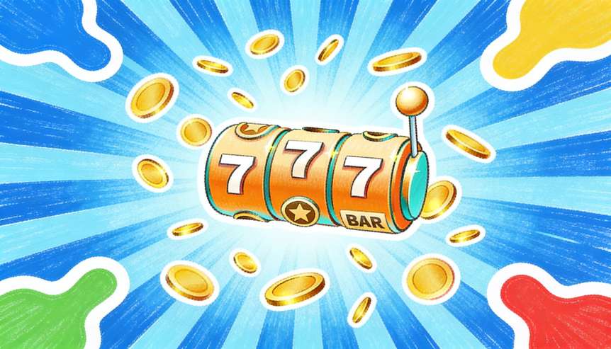 spin madness app spin madness app