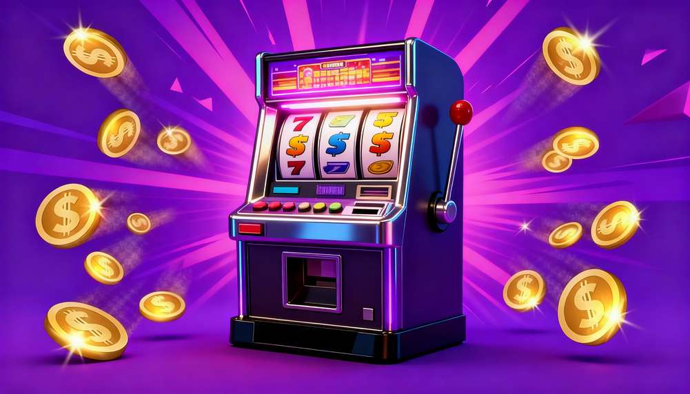 zoome-casinonz.com zoome-casinonz.com
