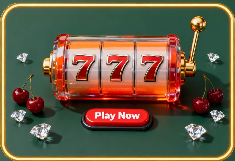 primaplay-casinos.com primaplay-casinos.com