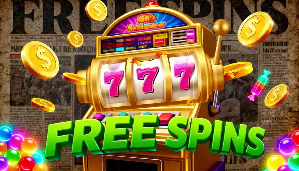 https://maximalwinscasino.org