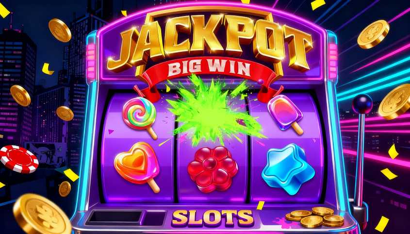 https://bettilt-casinos.com https://bettilt-casinos.com
