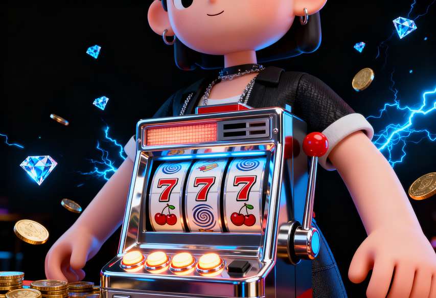 rox casino rox casino