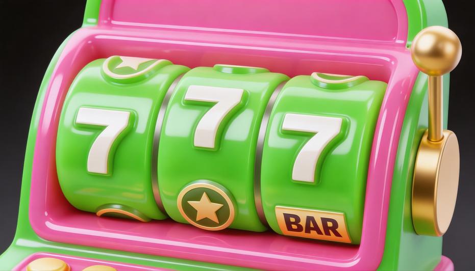 lets jackpot mobile lets jackpot mobile