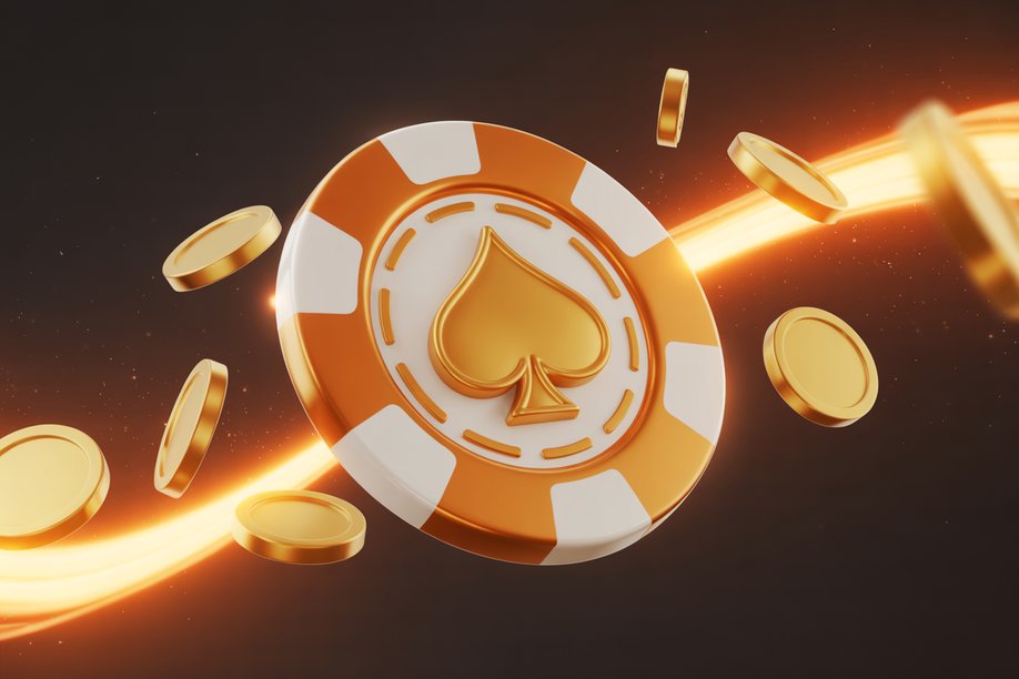 Imperial wins casino Imperial wins casino