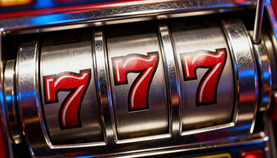 boho casino online boho casino online