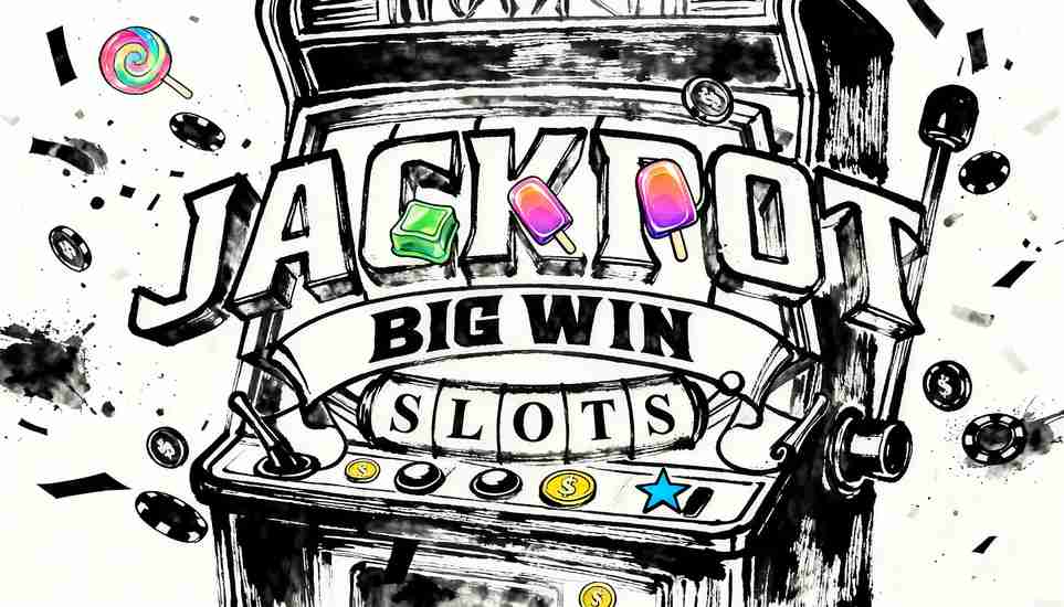 newluckycasino-de.com newluckycasino-de.com