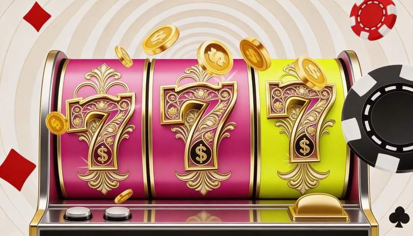 1red-casinoau.com 1red-casinoau.com