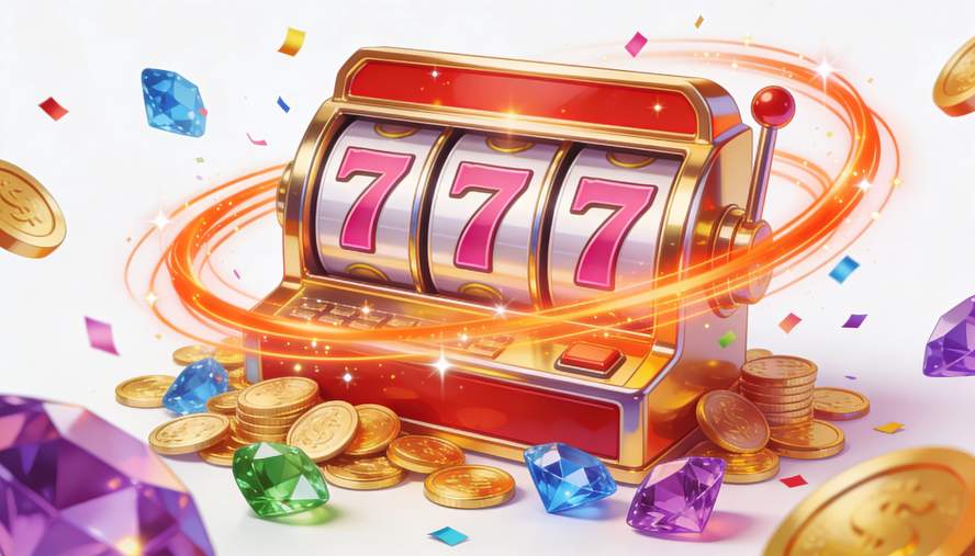 https://casinohermes-fr.net https://casinohermes-fr.net