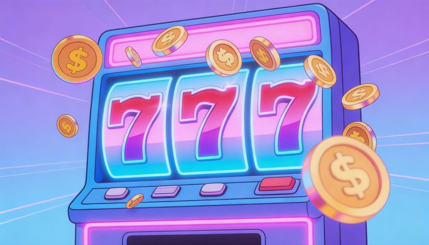 Boomsbet