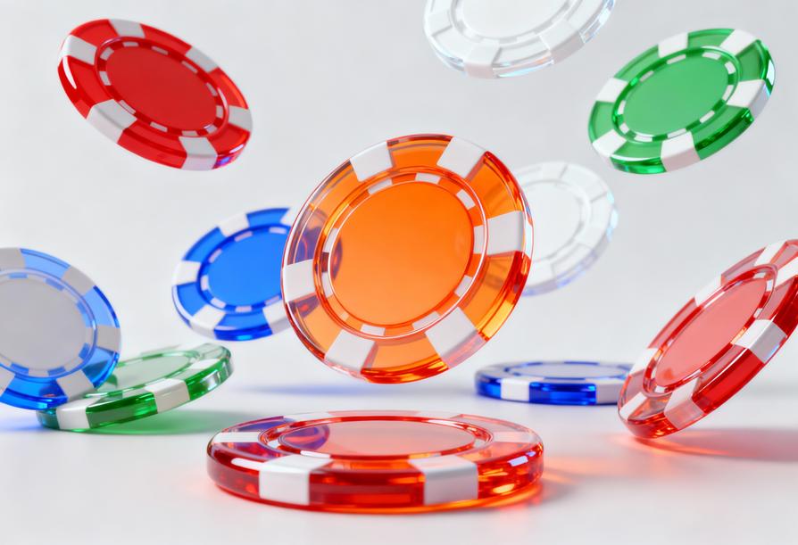manga-casinofr.com