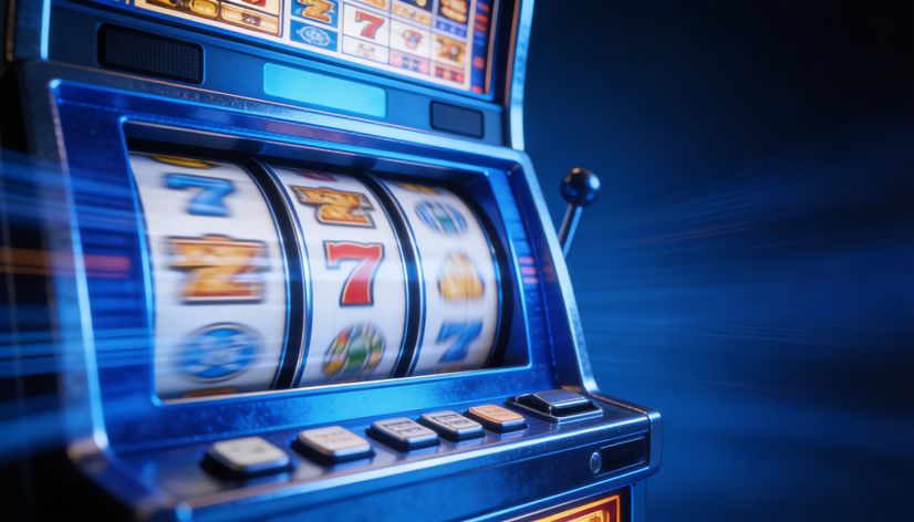 casinostarscasino.org