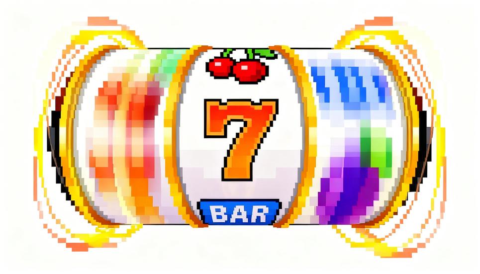 Mr fortune casino Canada